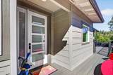 1300 Andrews Place - Photo 7