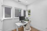 1300 Andrews Place - Photo 9