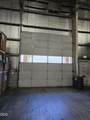 2045 Lars Way - Photo 4
