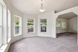 315 Evans Creek Road - Photo 10