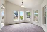 315 Evans Creek Road - Photo 11