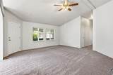 315 Evans Creek Road - Photo 12