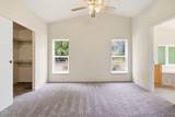 315 Evans Creek Road - Photo 13