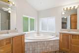 315 Evans Creek Road - Photo 14