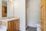 315 Evans Creek Road - Photo 15