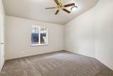 315 Evans Creek Road - Photo 16