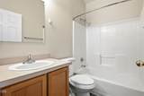 315 Evans Creek Road - Photo 17