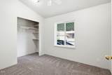 315 Evans Creek Road - Photo 18