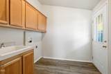 315 Evans Creek Road - Photo 19