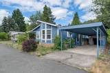 315 Evans Creek Road - Photo 2