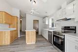 315 Evans Creek Road - Photo 5