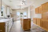 315 Evans Creek Road - Photo 6