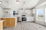 315 Evans Creek Road - Photo 7