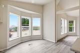 315 Evans Creek Road - Photo 8