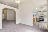 315 Evans Creek Road - Photo 9
