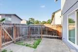 211 Bolz Road - Photo 23