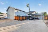211 Bolz Road - Photo 24