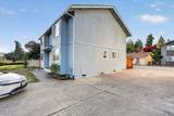 211 Bolz Road - Photo 25