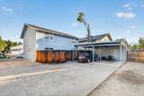 211 Bolz Road - Photo 26