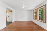 3533 Alderwood Drive - Photo 10