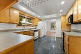 3533 Alderwood Drive - Photo 12