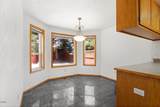 3533 Alderwood Drive - Photo 13