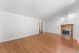 3533 Alderwood Drive - Photo 14