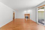 3533 Alderwood Drive - Photo 16