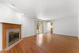 3533 Alderwood Drive - Photo 17