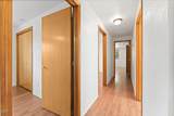 3533 Alderwood Drive - Photo 18