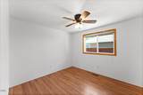 3533 Alderwood Drive - Photo 19