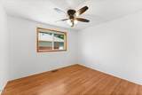 3533 Alderwood Drive - Photo 20