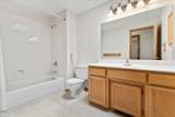 3533 Alderwood Drive - Photo 21