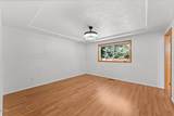 3533 Alderwood Drive - Photo 23