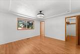3533 Alderwood Drive - Photo 24