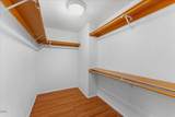 3533 Alderwood Drive - Photo 25