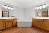 3533 Alderwood Drive - Photo 26