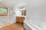 3533 Alderwood Drive - Photo 27