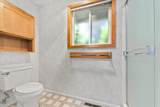 3533 Alderwood Drive - Photo 28