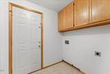3533 Alderwood Drive - Photo 29