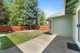 3533 Alderwood Drive - Photo 31