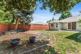 3533 Alderwood Drive - Photo 32