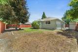 3533 Alderwood Drive - Photo 33