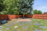 3533 Alderwood Drive - Photo 34