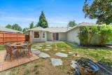 3533 Alderwood Drive - Photo 35