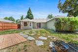 3533 Alderwood Drive - Photo 36