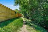 3533 Alderwood Drive - Photo 37