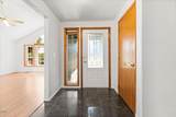 3533 Alderwood Drive - Photo 4