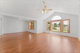 3533 Alderwood Drive - Photo 6