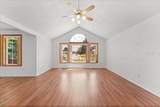 3533 Alderwood Drive - Photo 7